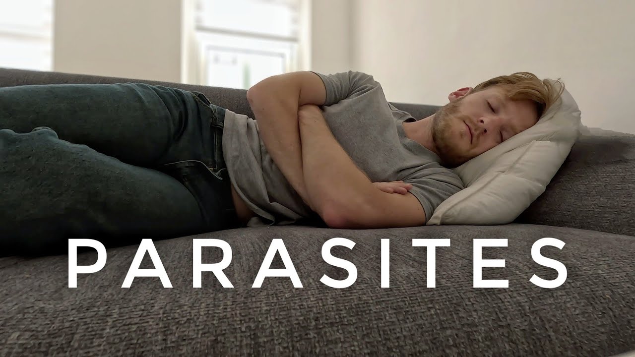 Parasites