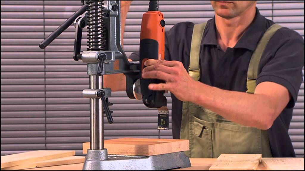 Fein Multimaster