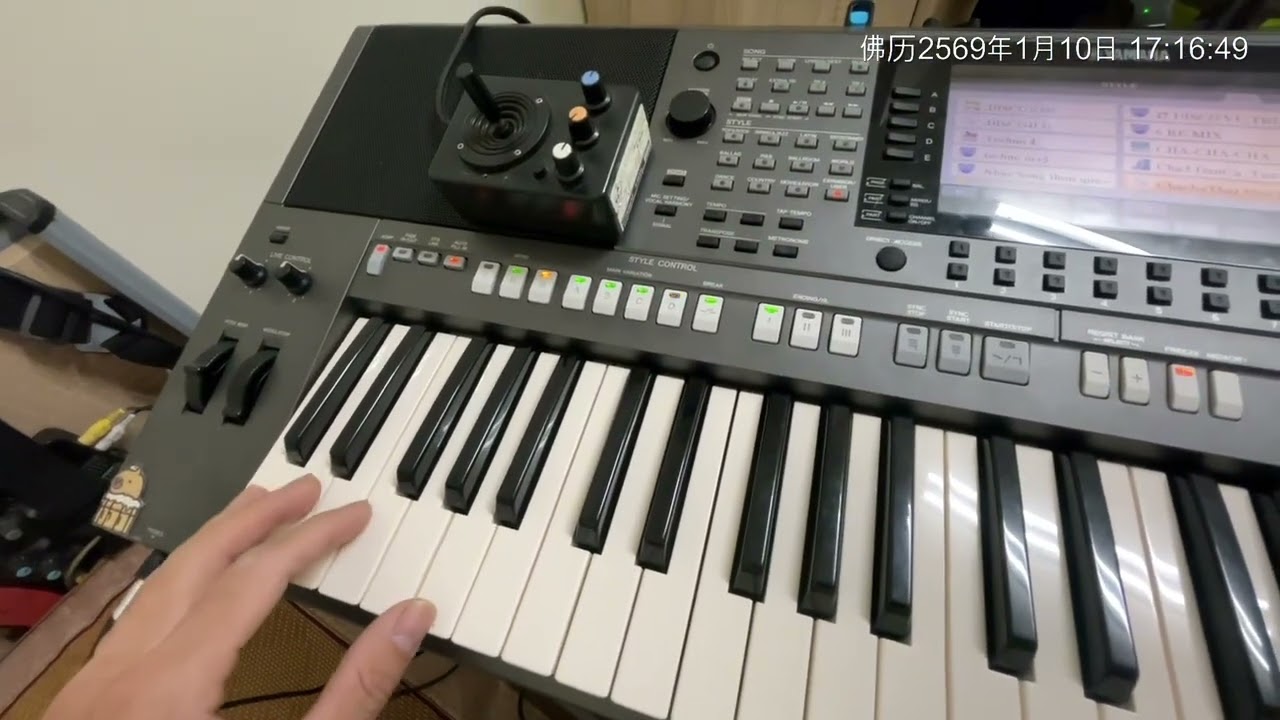 Disco nhạc sống hà tây 2006 combo style nhạc sống hà tây