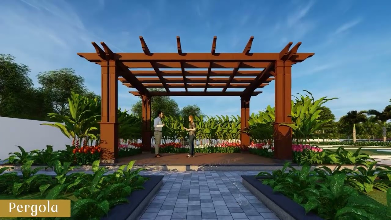 S2 Homes Silicon City | Shadnagar Open Plots for Sale | Best Investment Opportunity in 2025