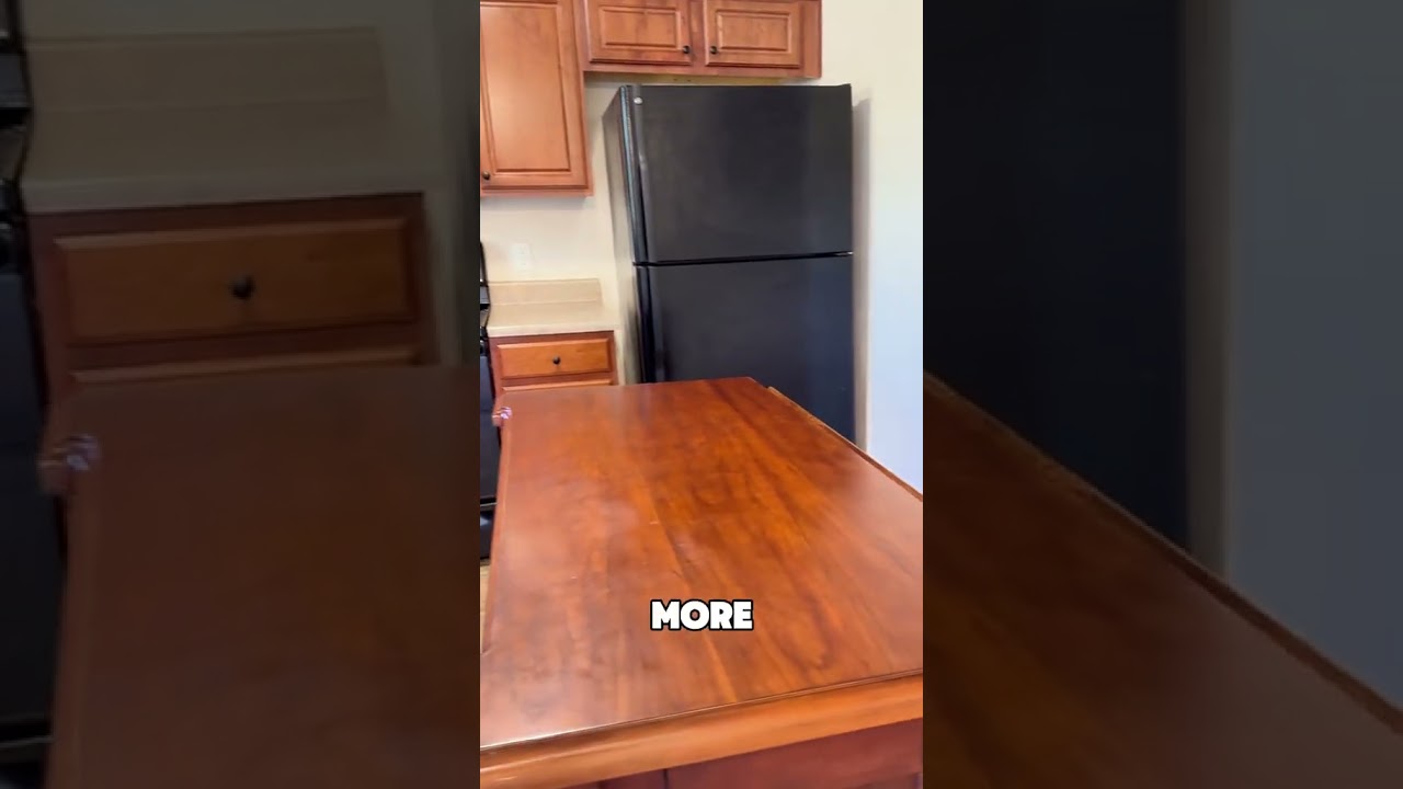 NEW LISTING ALERT