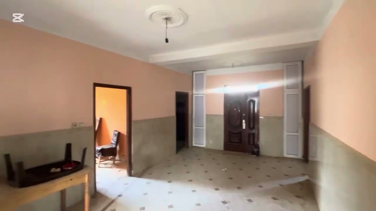 بيع منزل 350 متر اولاد سلامة البليدة غاز ماء كهرباء انترنت اتصل 0671596510