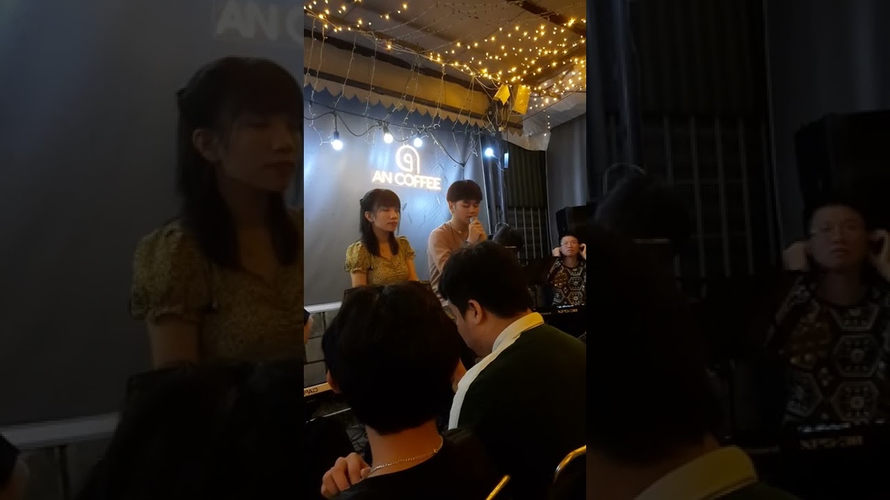 Mashup KHÔNG CẦN PHẢI HỨA ĐÂU EM & NÀNG THƠ || August. Đỗ Hải Đăng