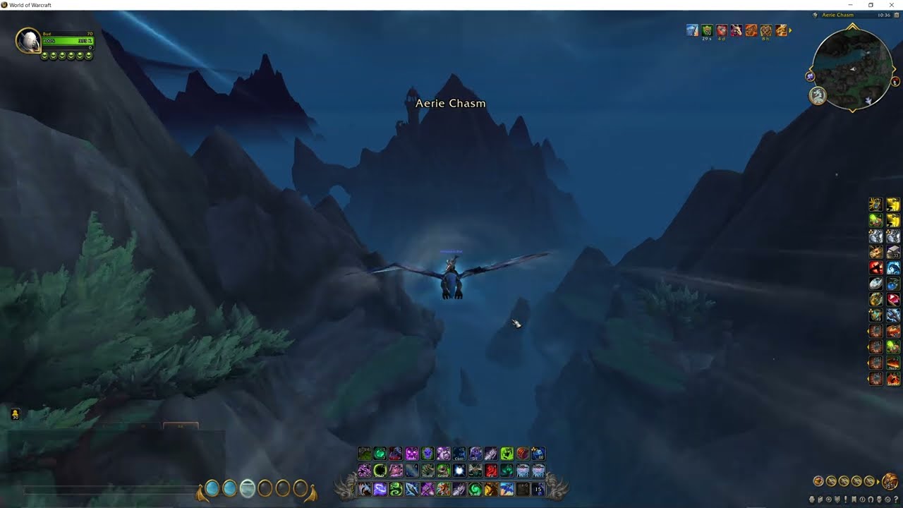 How to have multiple Onyx Annulets for easyer gem swapping, WoW Dragonflight