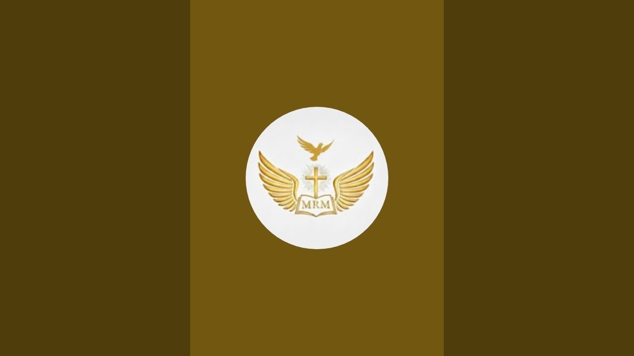 Manjeet Romana Ministry  is live!