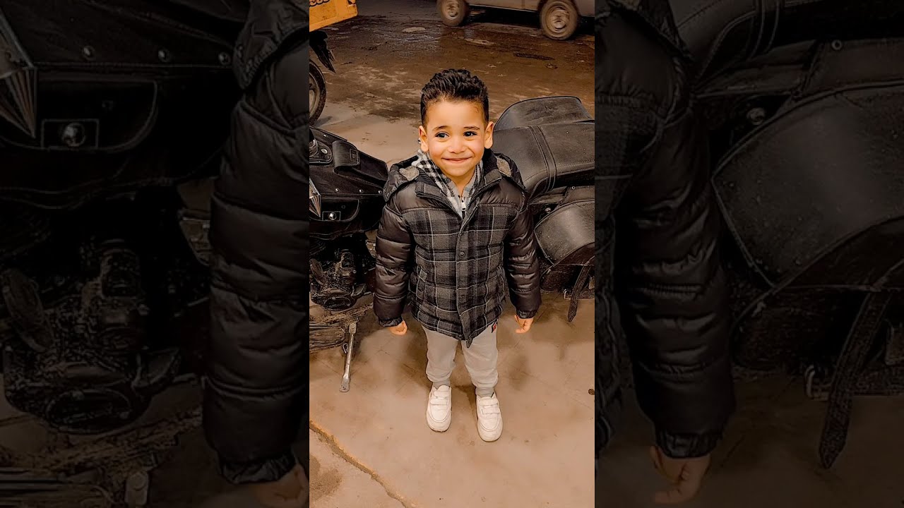 بدأت قناة 