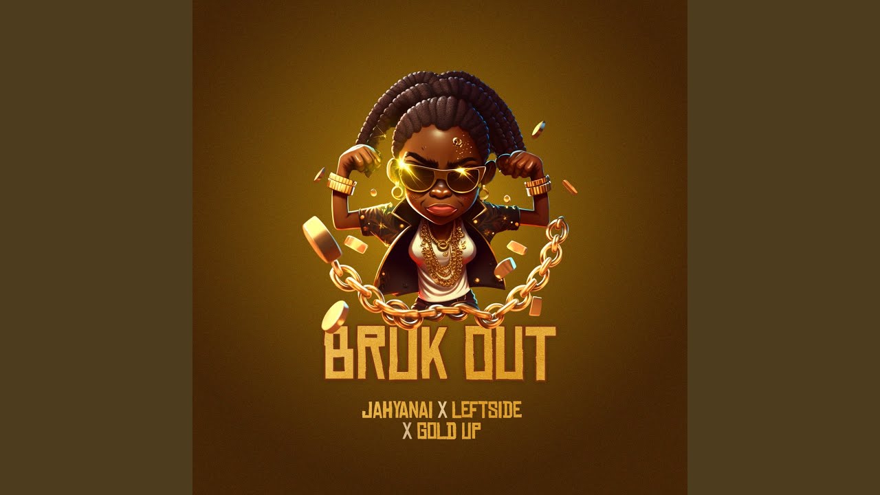Bruk Out