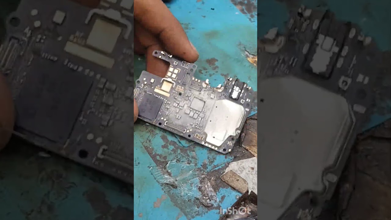 redmi 9c dead problem redmi 9a dead solution