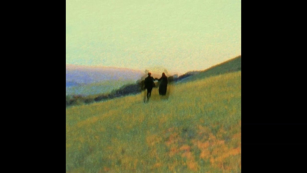 [FREE] bb jacques x luv resval piano type beat ~ 