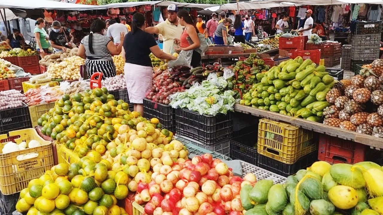 CARNE DE 15 REAIS EM CACHOEIRINHA-PE. OLHA ISTO BRASIL!!!