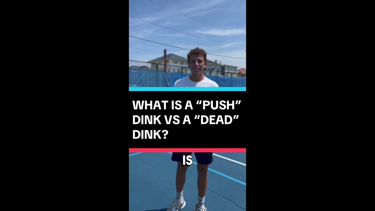 What is a 