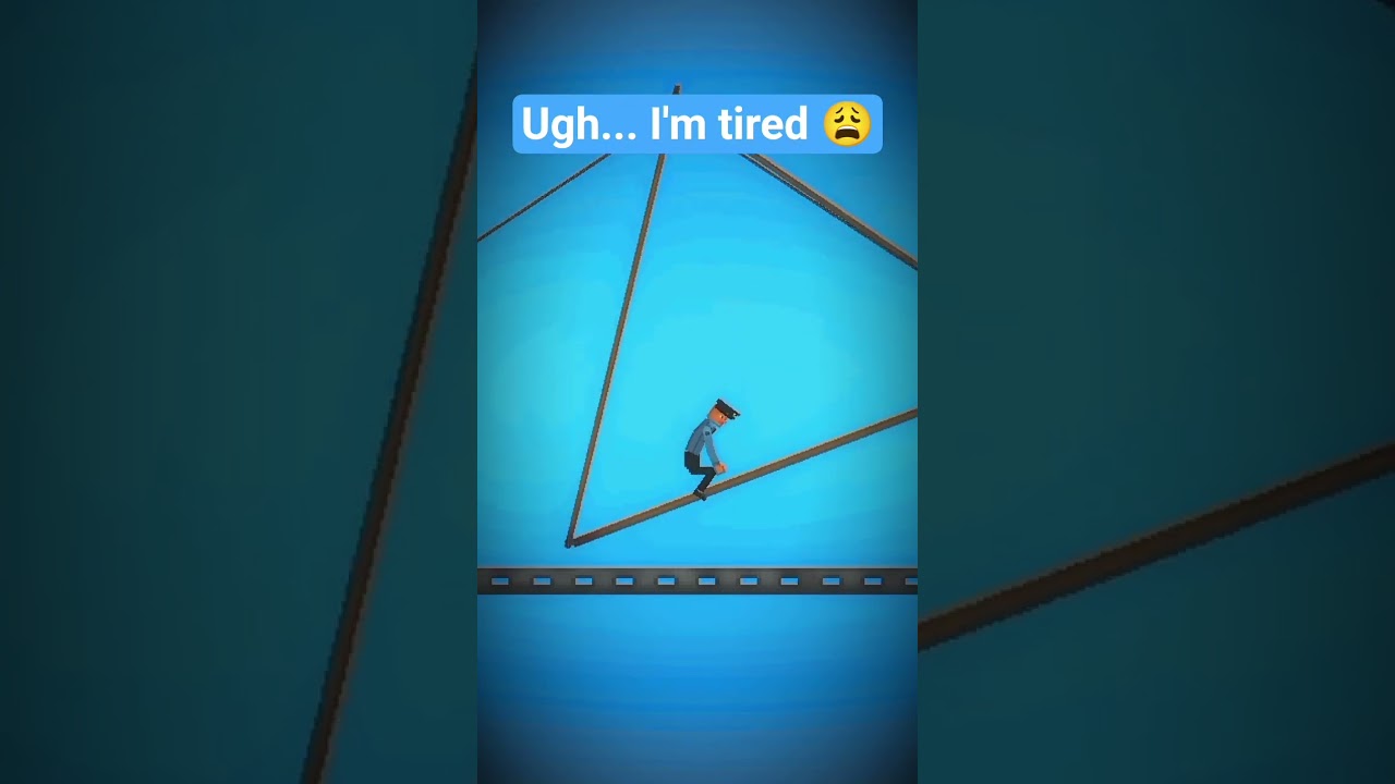 Human Sandbox Jump Rope #squidgame3 #melonsanbox #jumprope