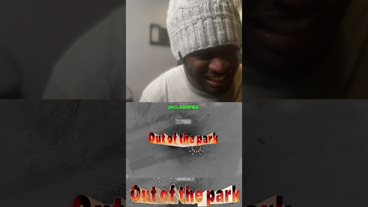 operation epic fury reaction