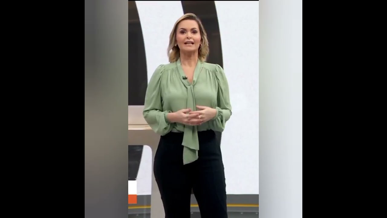 Ana Paula Campos