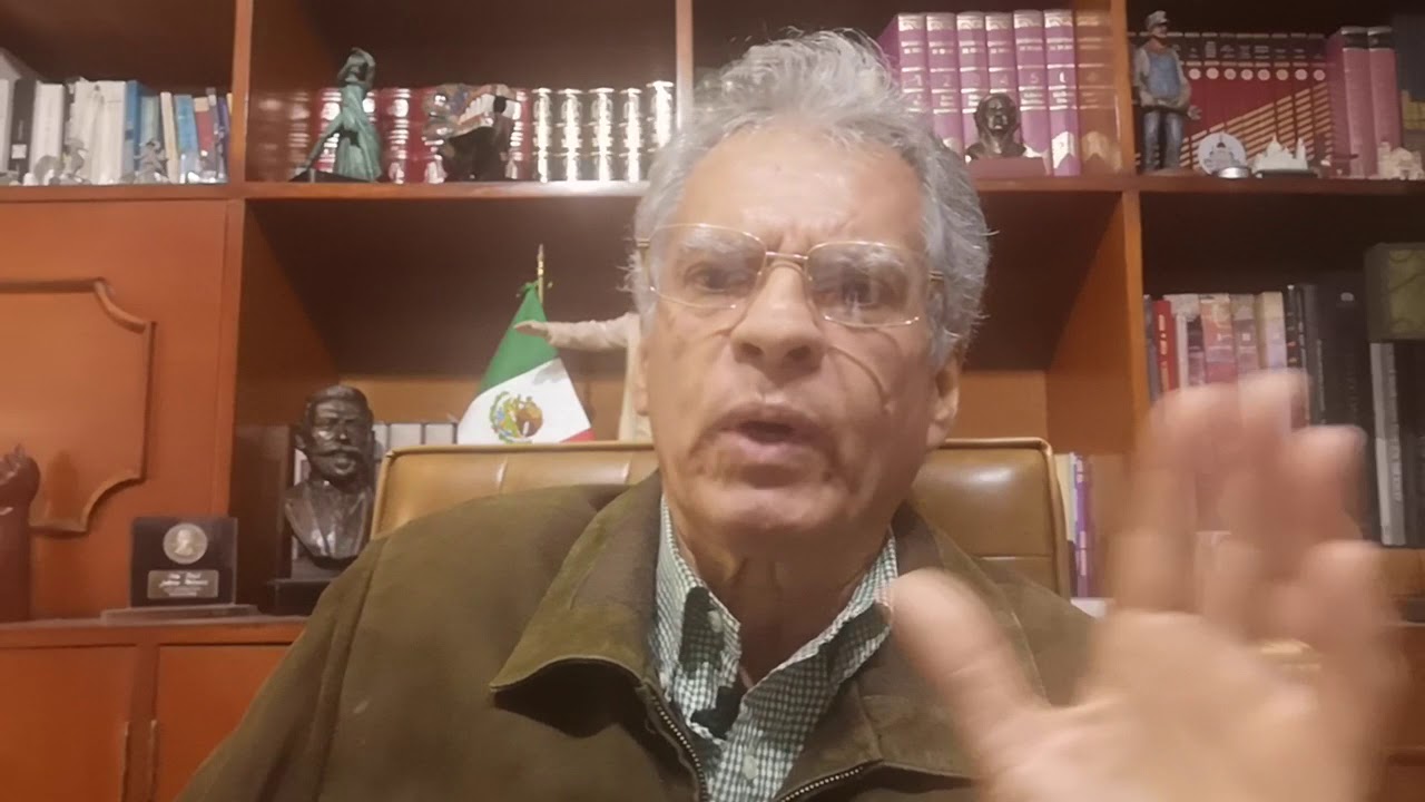 Lucha Reyes TRÁGICO SUICIDIO        