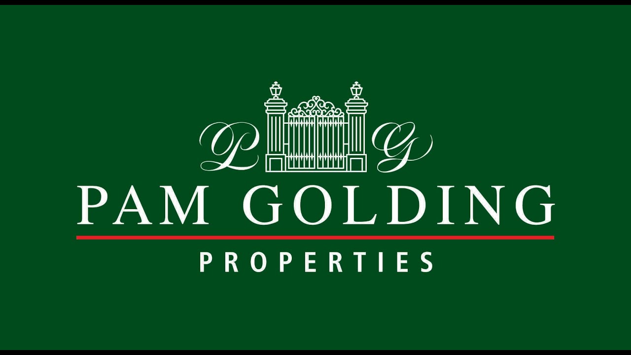 5 Bedroom Home, Featherbrooke Estate, Krugersdorp | Pam Golding Properties