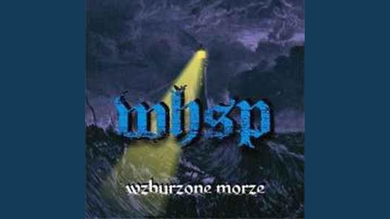 Schodze w podziemia (feat. PNU)