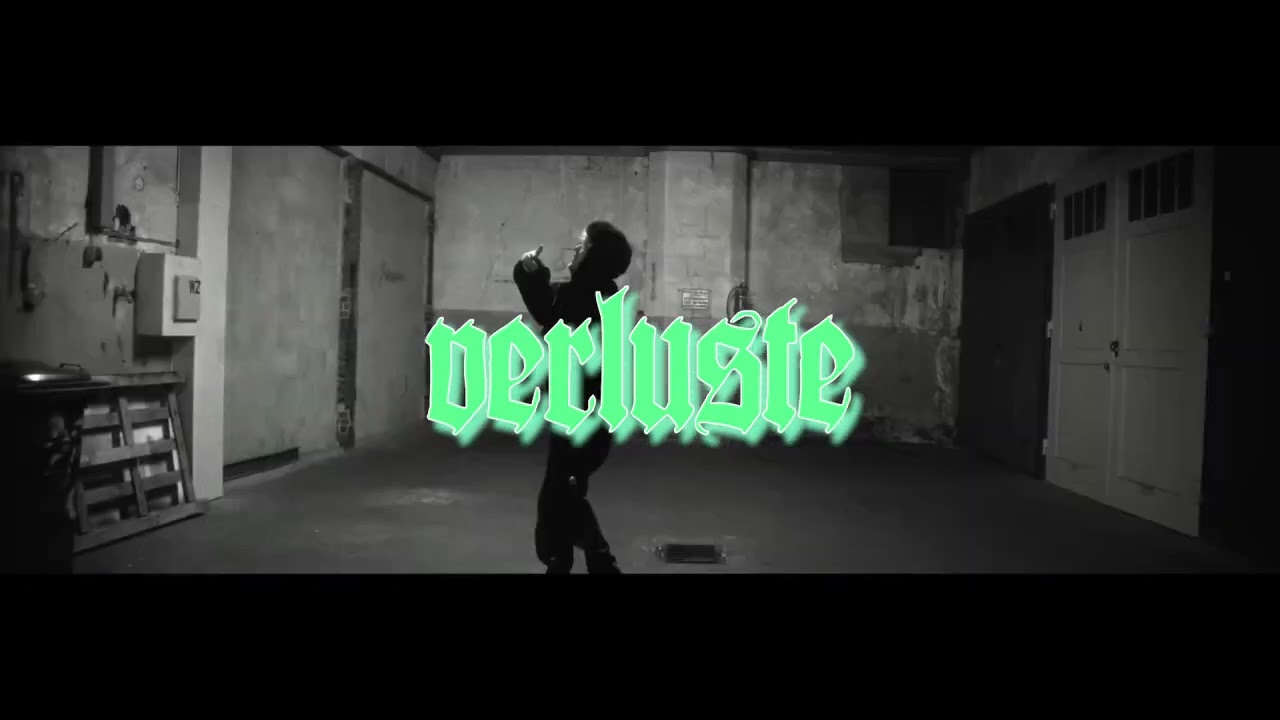 [FREE] ABSENT TYPE BEAT - 