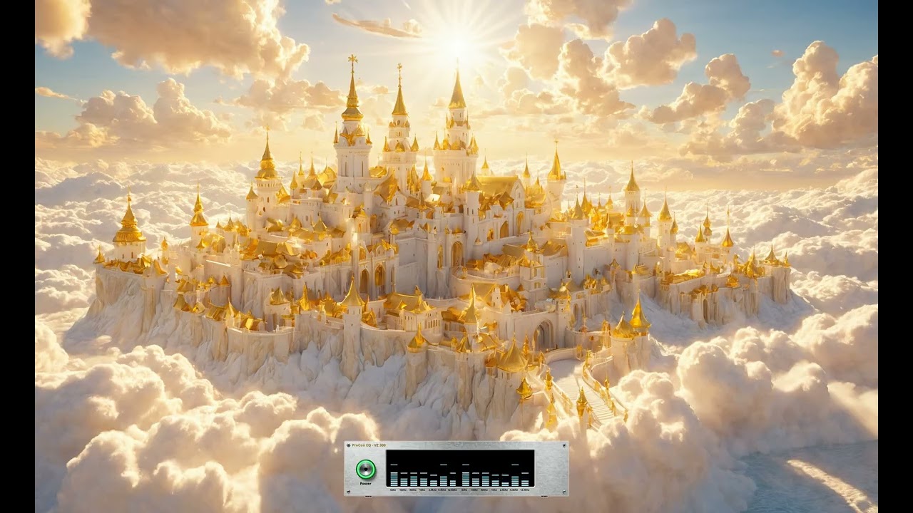 2 ) Asgard (Heimat der Götter)