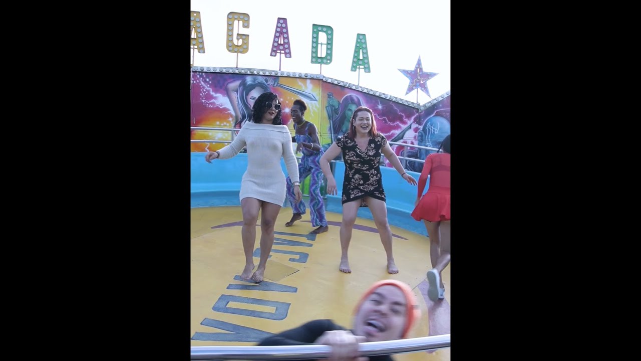 Recordando el reto de la Aisha 😂...vimos ri&ntilde;ones, bolas y dem&aacute;s🙈