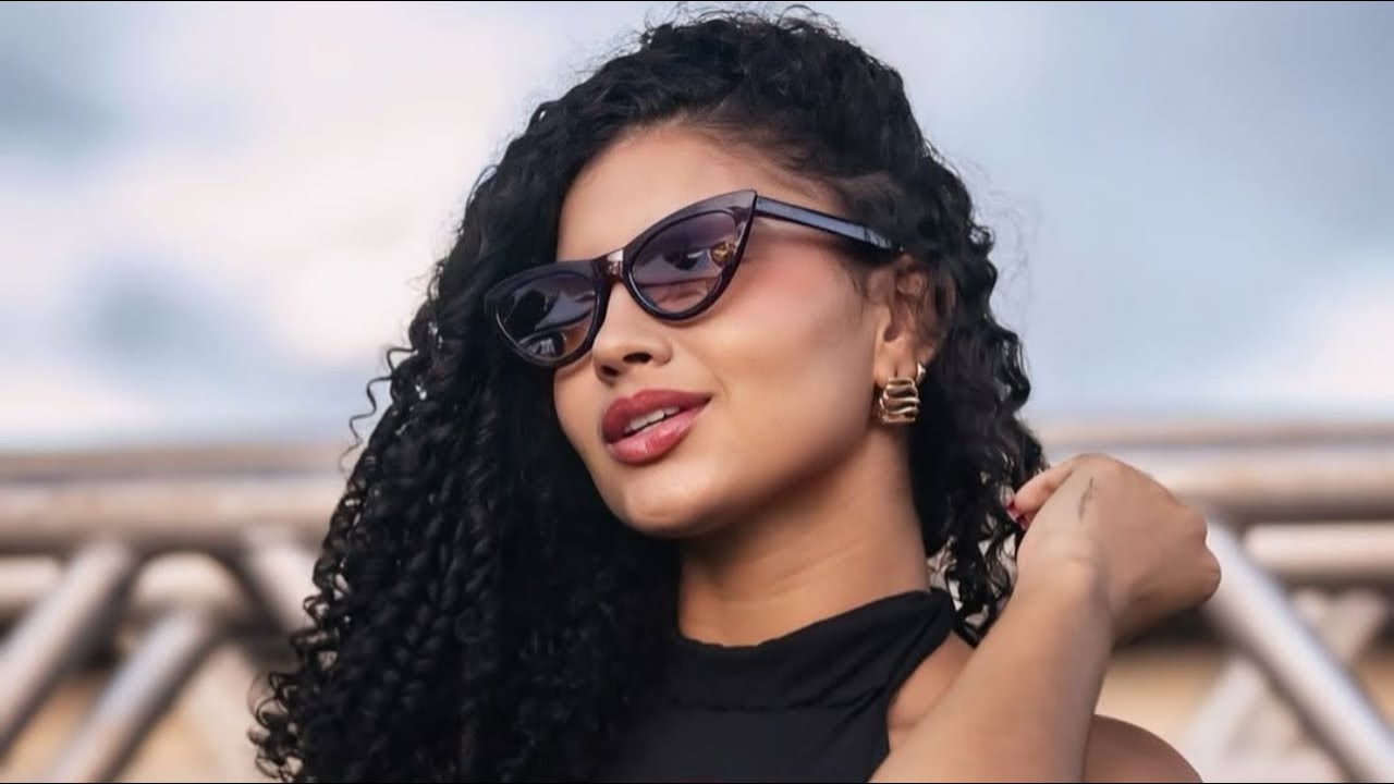 Piseiro do TikTok 2024 - Piseiro Em Alta no TikTok Dezembro 2024 (Piseiro, Forró e Vaquejada)