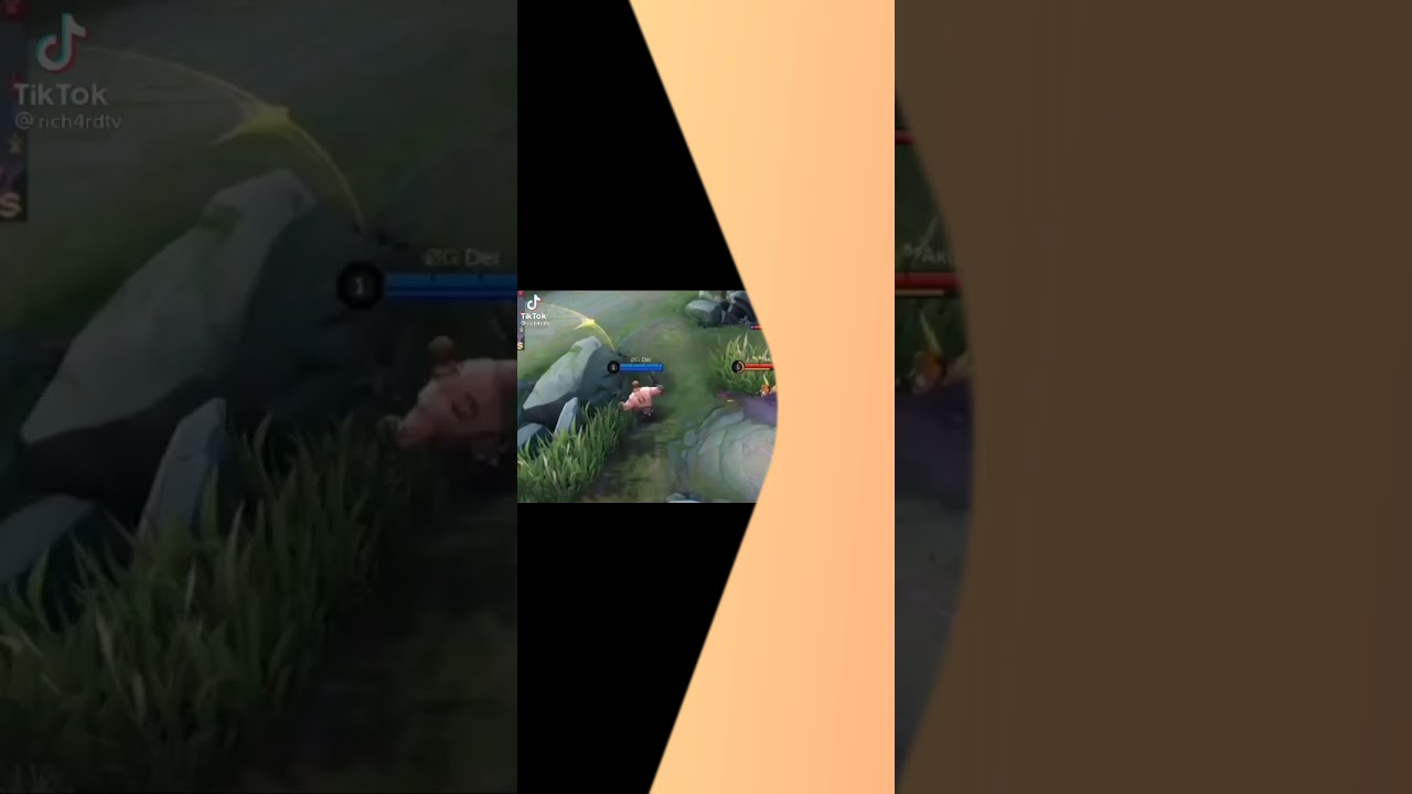 sabog moments ML compilation