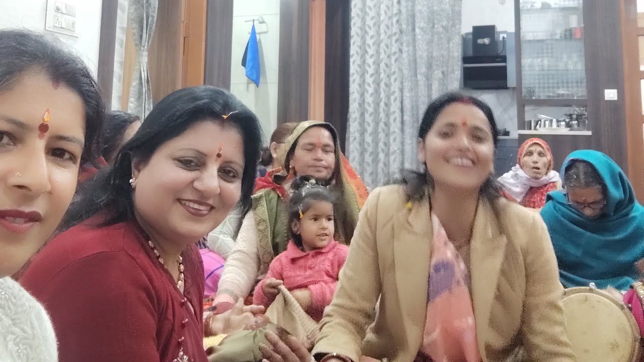 🌹ओ सावरे मेरी भर दो गागरिया 🌹#viral #viralmusic #bhaktisong #devotionalbhajan 