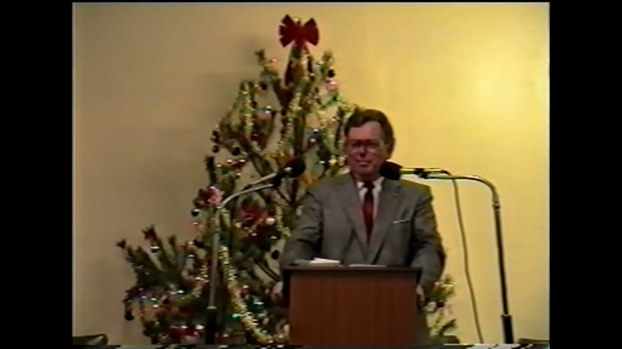 Simon Cameron. 