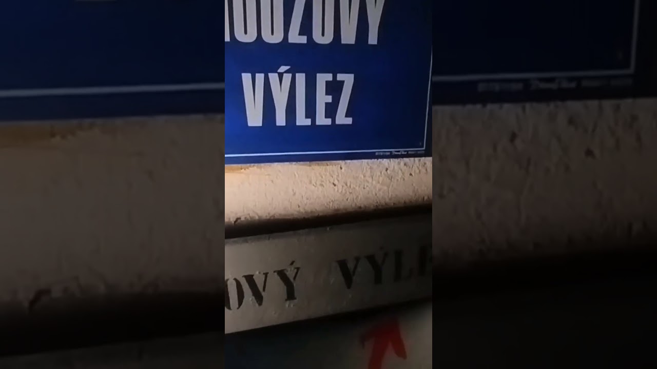вентиляция самого маленького бункера