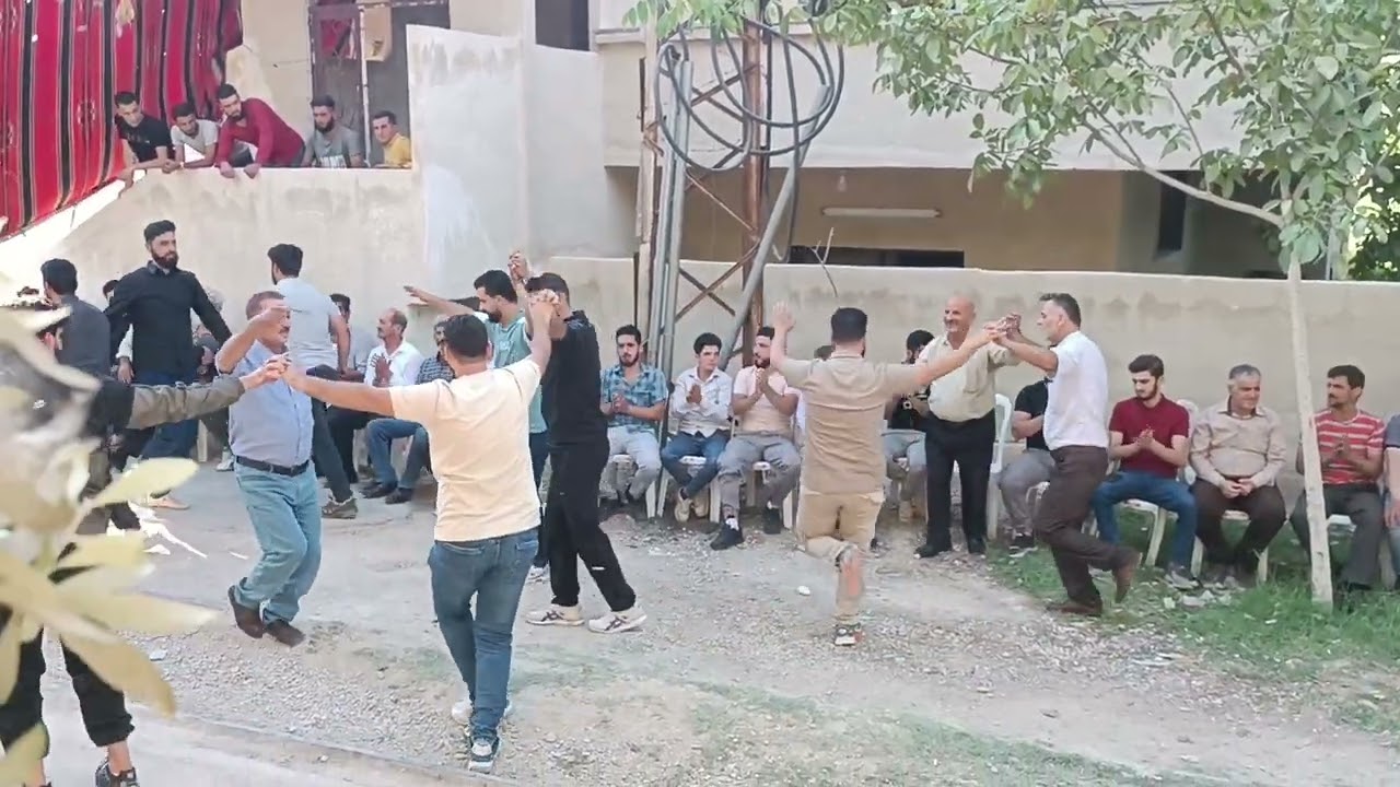 ١٣ سبتمبر ٢٠٢٥