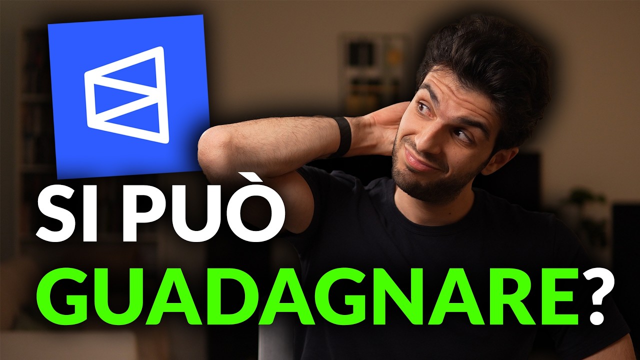 Il sito su cui puoi scommettere su TUTTO: Polymarket