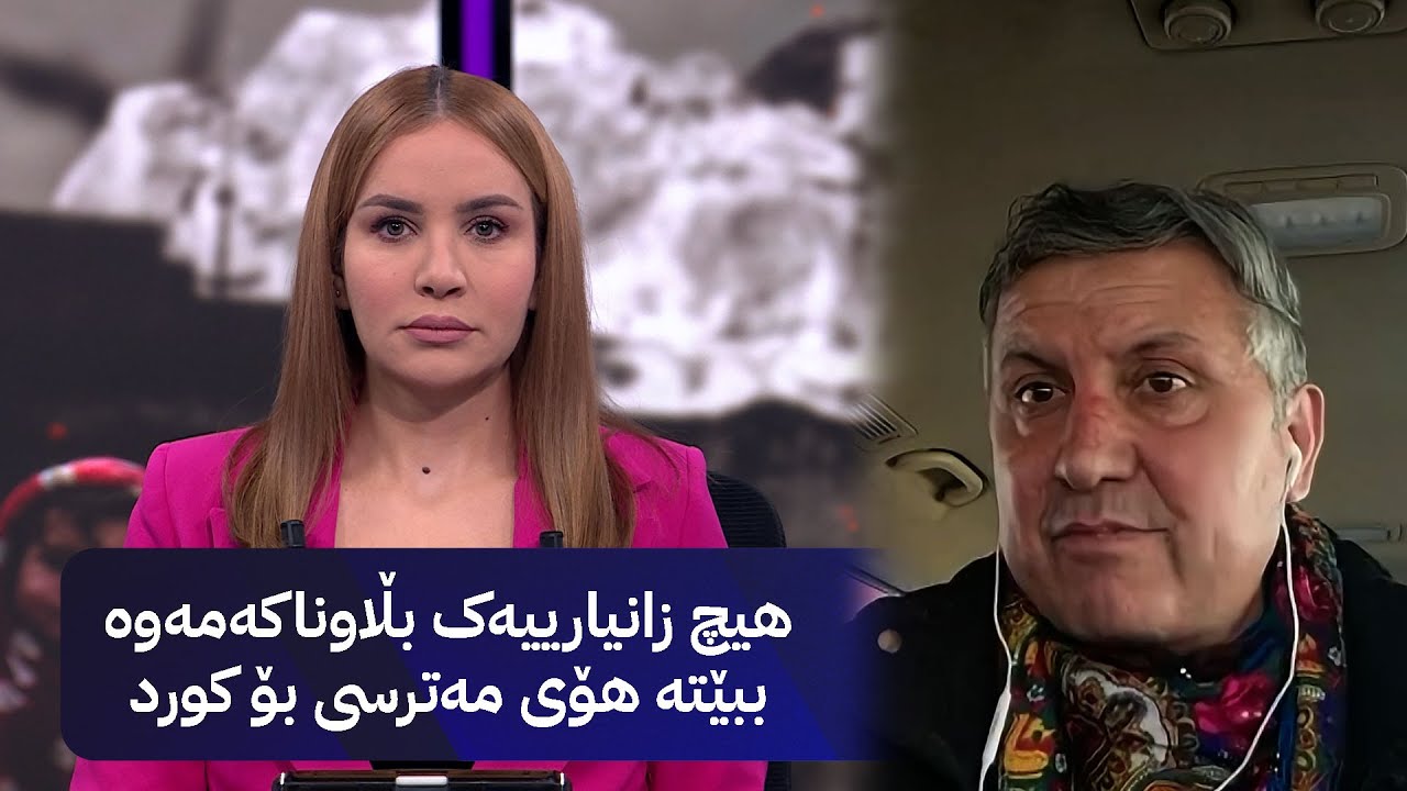 هێرشەکانی چەکدارانی سەر بە دیمەشق بۆ سەر کۆبانێ بەردەوامە
