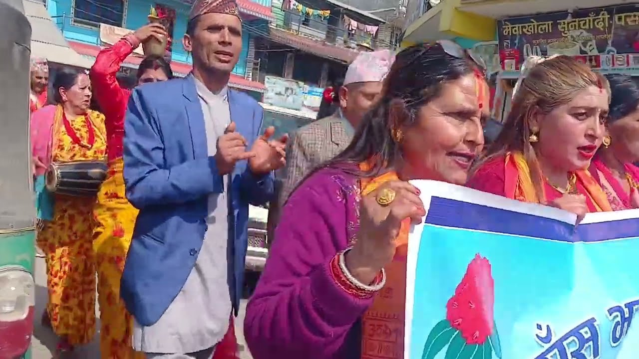 ३०५ || Bhunti episode 305 || Bunty Nepali serial || Bhunti new episode today || Vunti ३०५