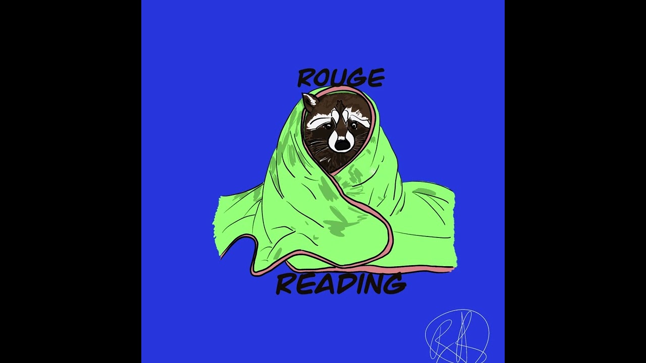 Nico Trades Mythomagic Cards For A Mans Life by Remarcely (A Podfic)