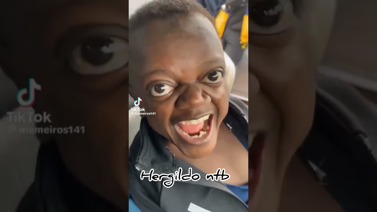 Tio Bonito Vs Refiller Boy 🏃🏿‍♂️ “Cheias” 🇲🇿 Aqueceu 🔥🔥🔥