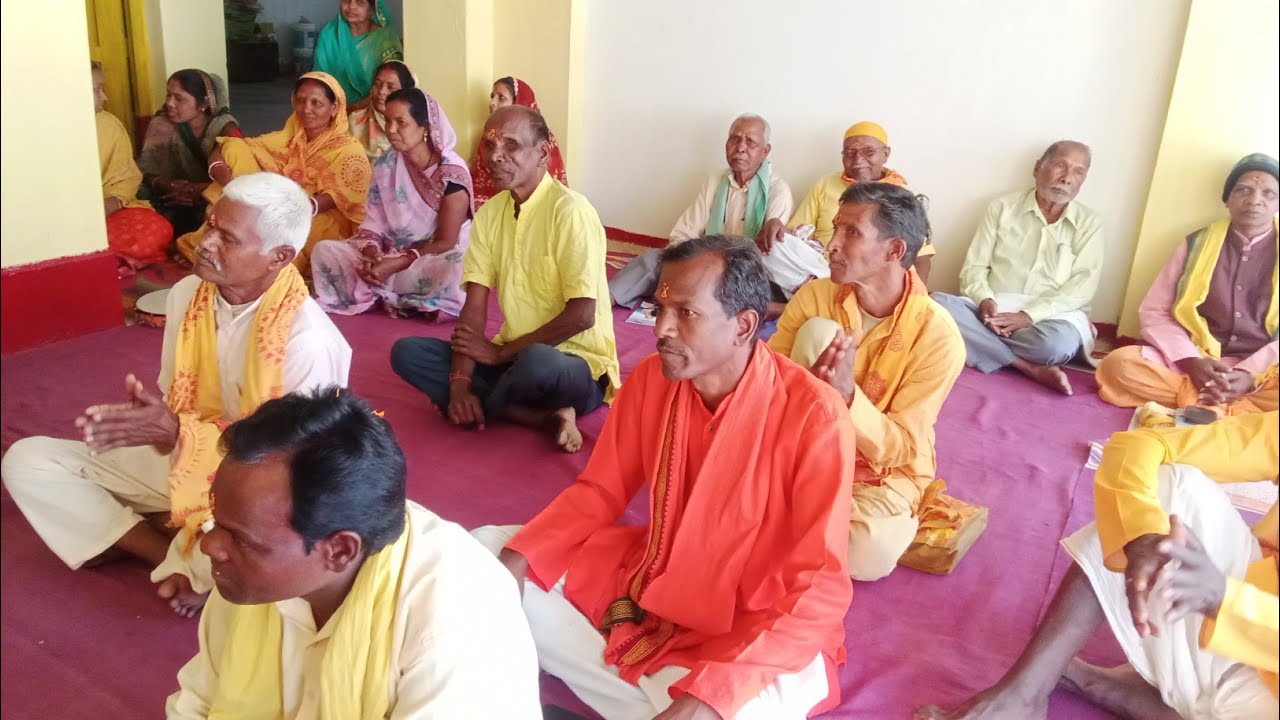 प्रज्ञा गीत 25 फ़रवरी 2026