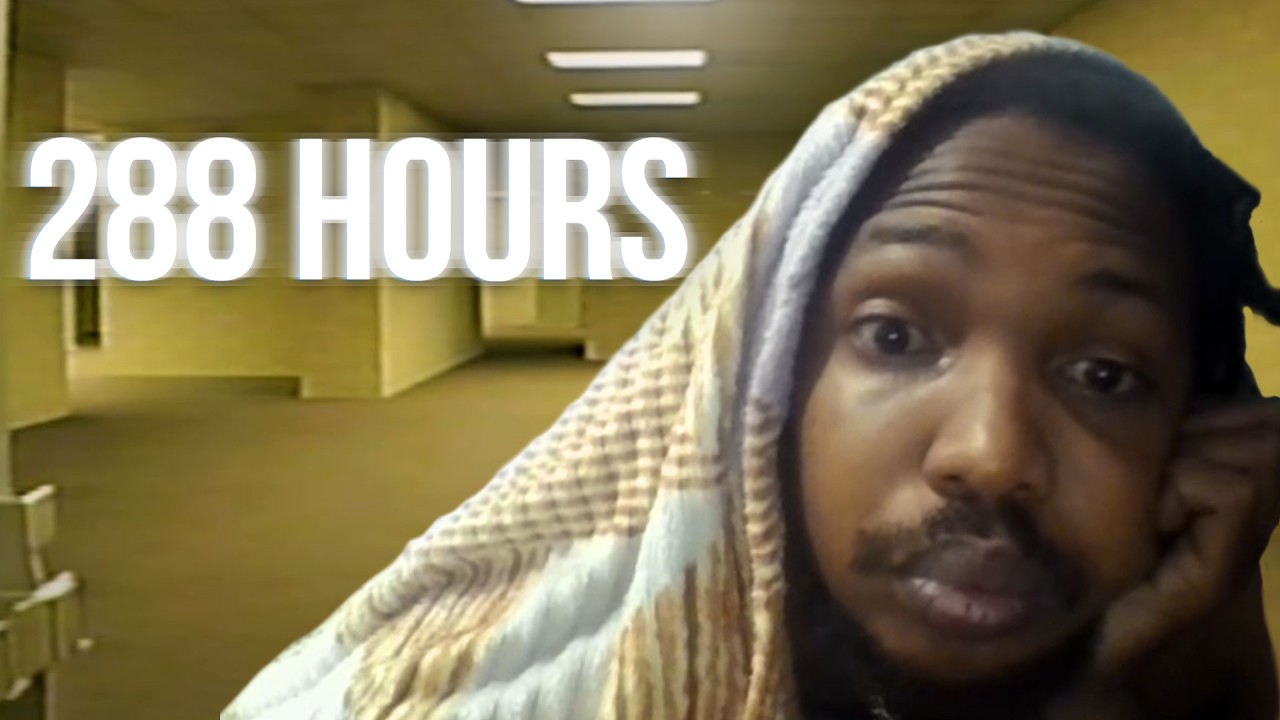 I Trapped A Scammer For 12 Days (he's furious)