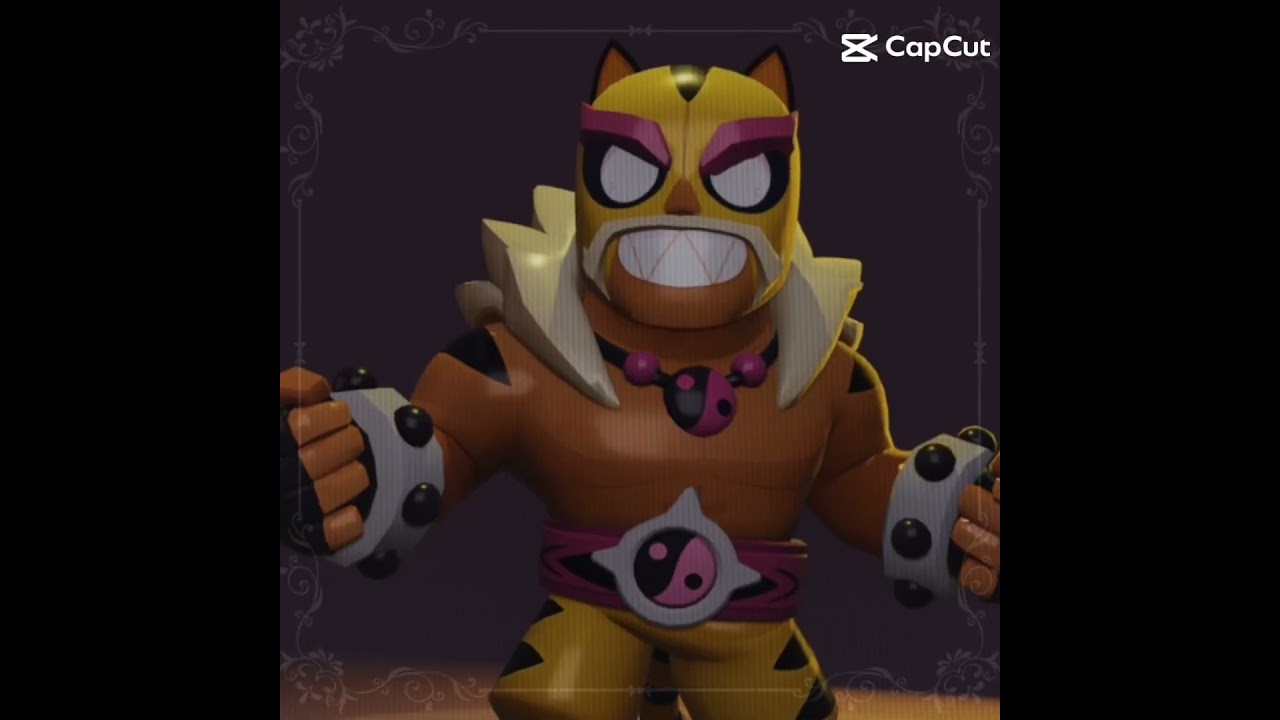 el costo