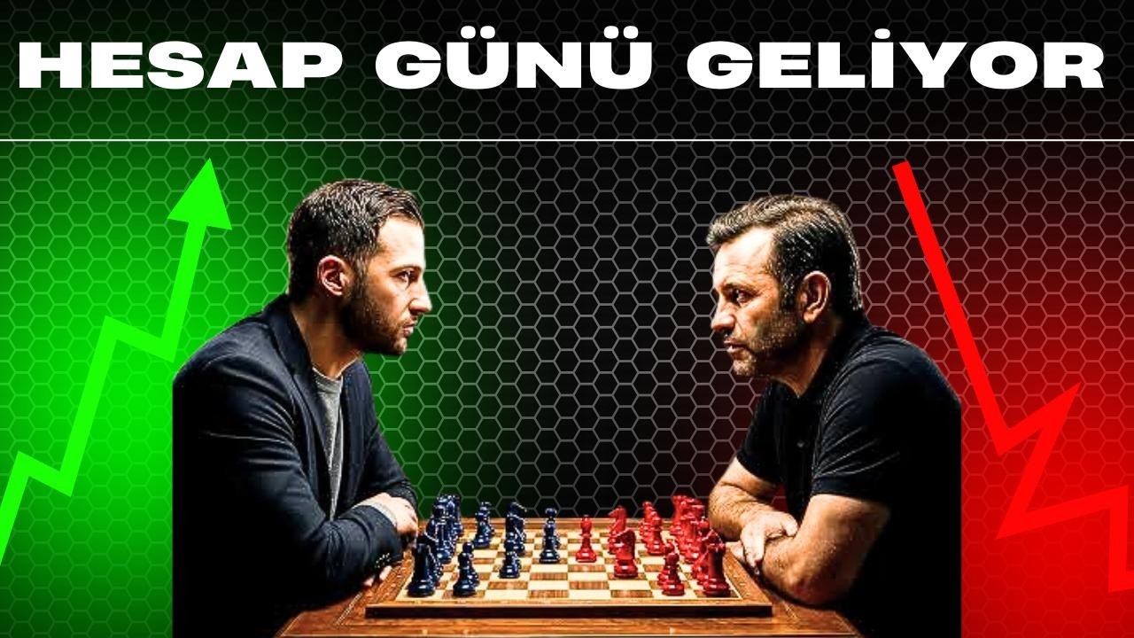 Şimdi GS düşünsün, Kante'ye laf eden taş olur, Saran'la devam, Tedesco'nun sözleşmesi, FENERBAHÇE