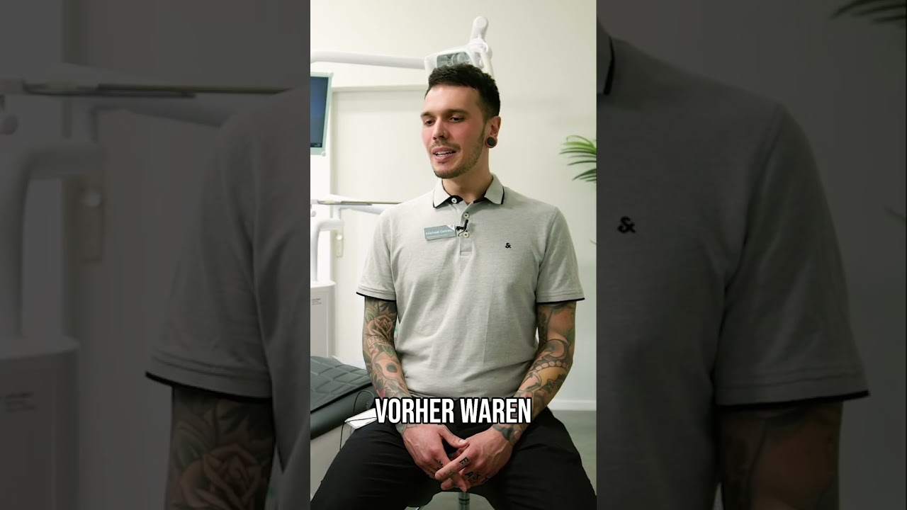 Zeit und Nerven bei der Personalsuche sparen