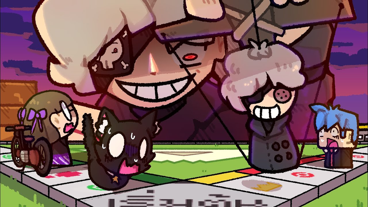 ศึกชิงชัย 4 ยอดนักขายโปเกมอน EP.2 ft. @12TimeWeCCG & @FallDYCaster & @DarkestTonlew