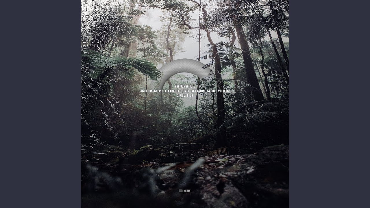 210130_0913