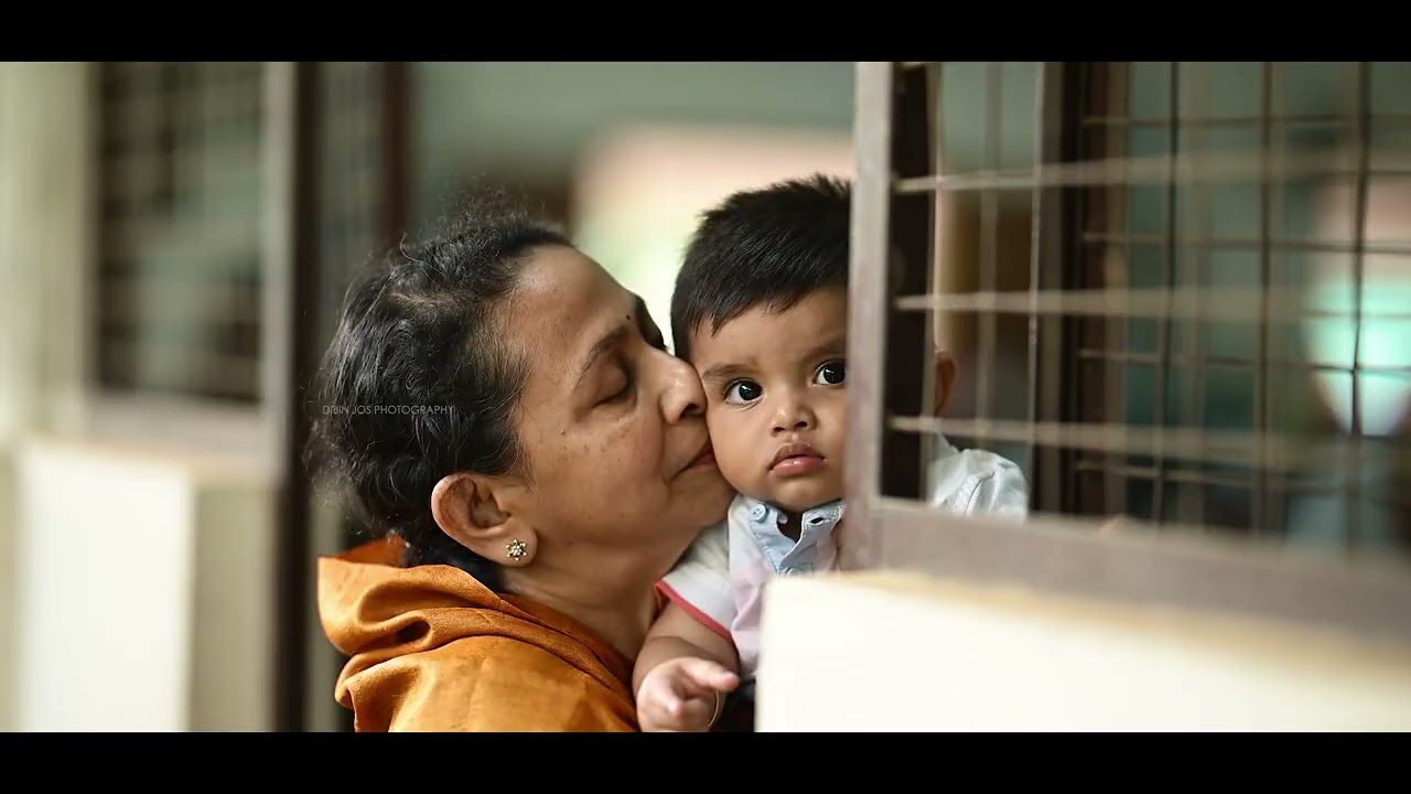 2007 മുതൽ പ്രാർത്ഥനകൾക്കും കണ്ണുനീരിനും സന്തോഷങ്ങൾക്കും സാക്ഷ്യം വഹിച്ച ഈ ചുവരുകൾ ഇനി ഓർമ്മകളിലേക്ക്