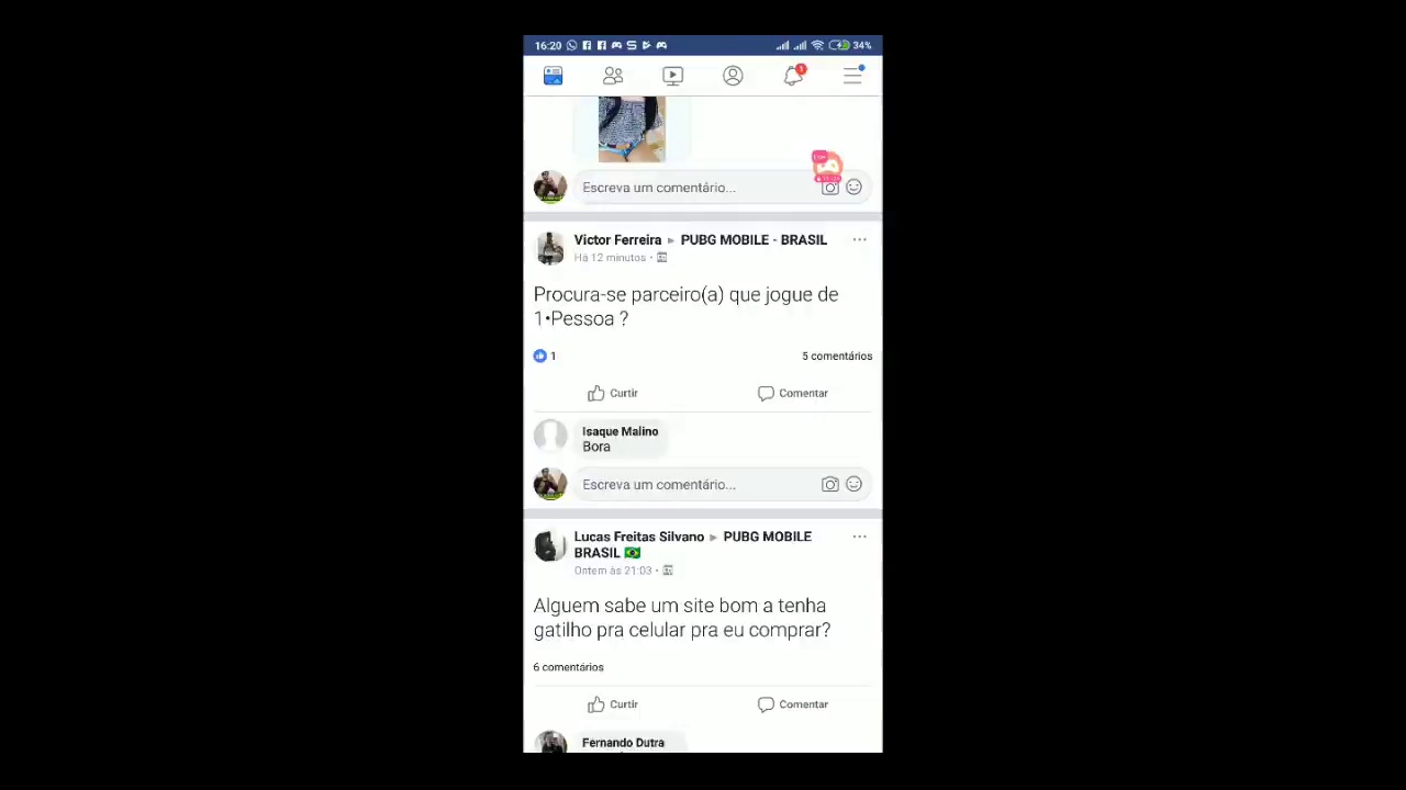 SALA PERSONALIZADA