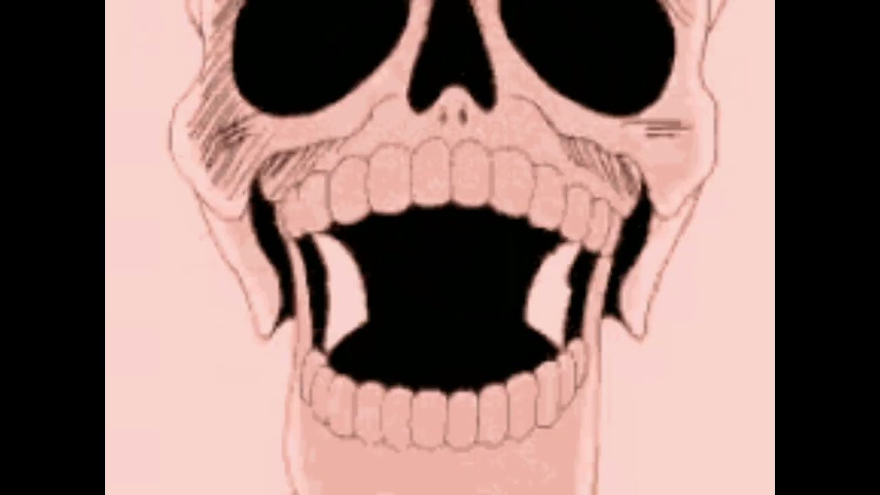 Skeng x Stalk Ashley - Talibhan slowed