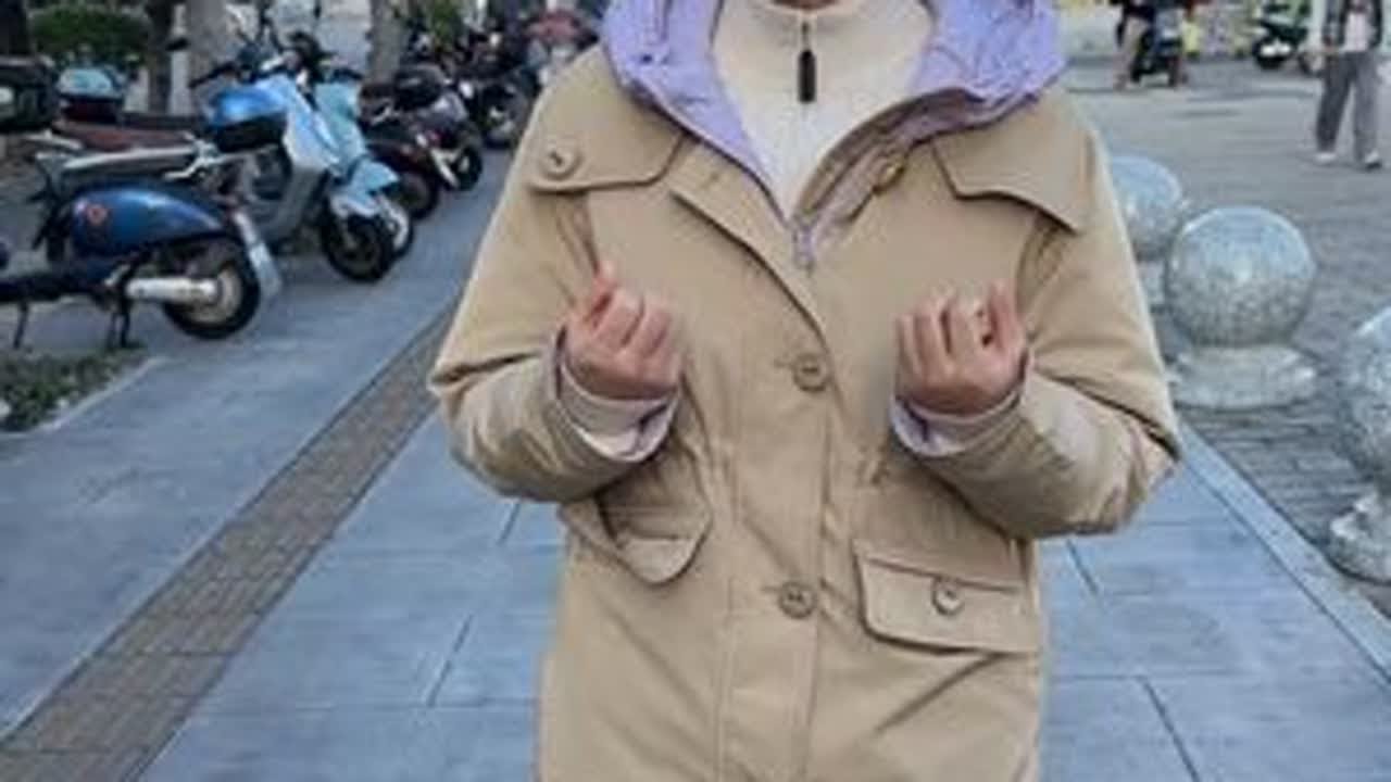 2个多月后车子修好了……让我爸妈为这是担心了很久，希望以后都顺利吧，老妈要我和我老爸说一起计划回家过年……老爸很多年没回去了 #vlog日常 #在家做美食 #记录真实生活