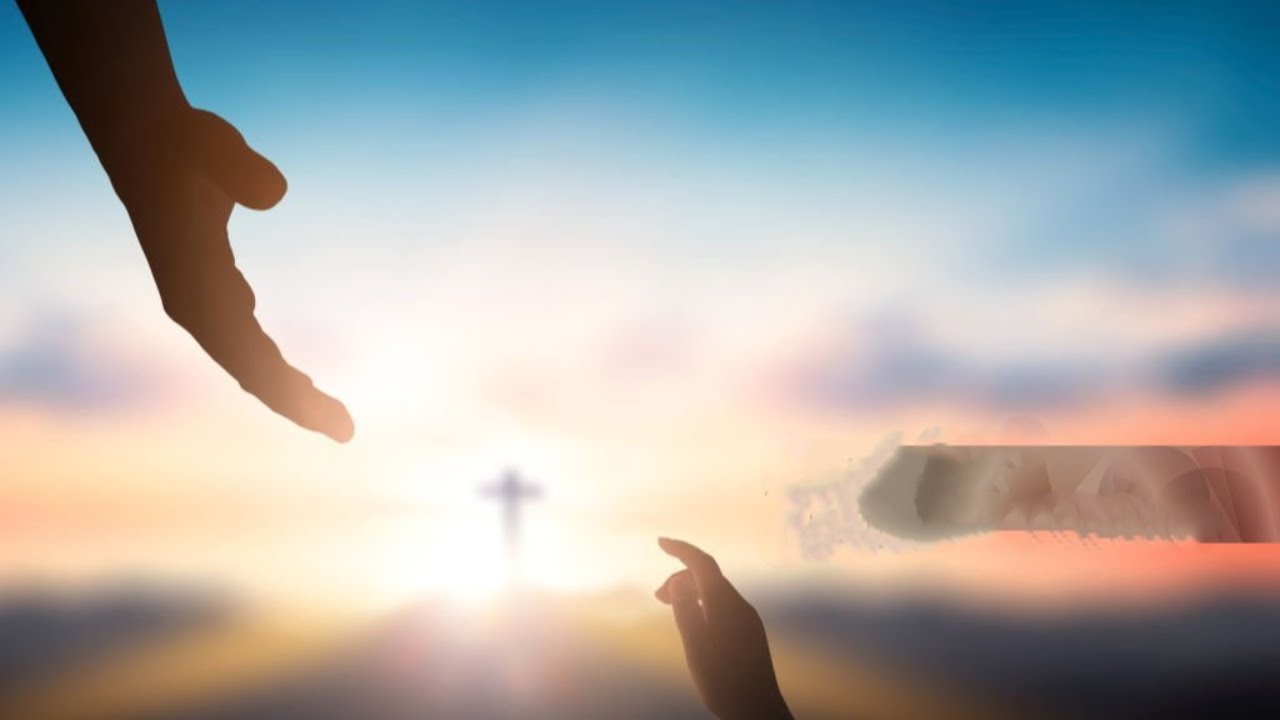 Jan 25, 2026 Sunday Morning Service