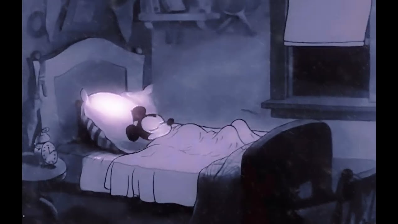 Juice WRLD - Sometimes (slowed + reverb)
