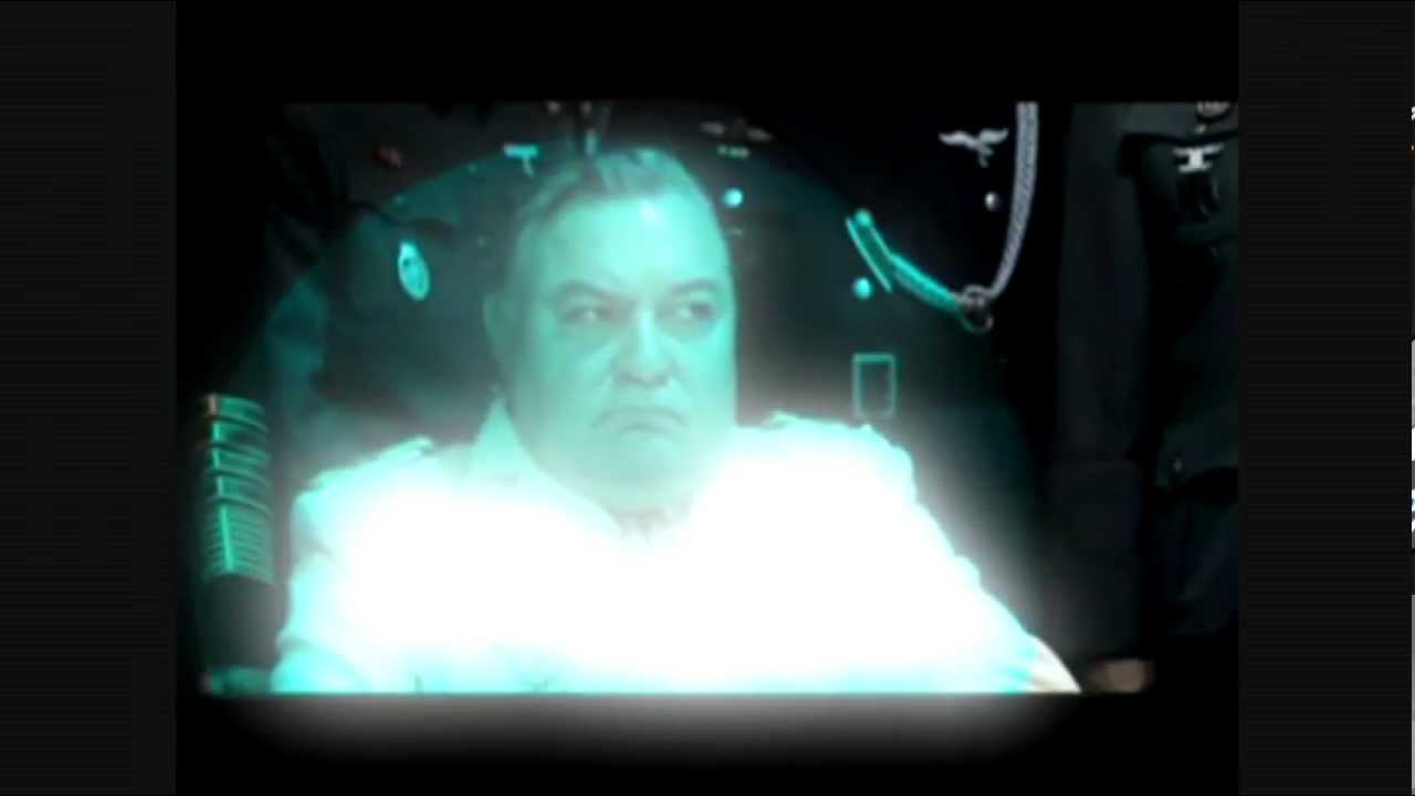 Bossimias (Downfall Parodies Hall of Fame)