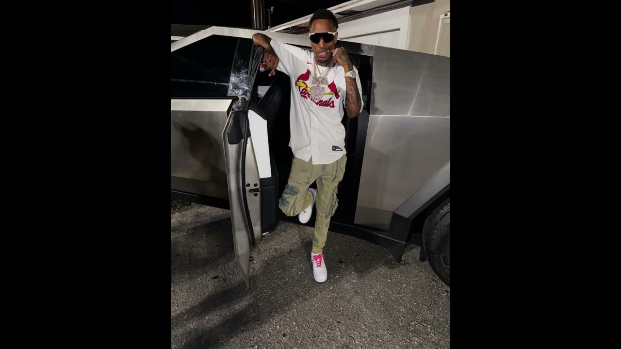 Rubberband OG x ABGR Lil Cory Type Beat 